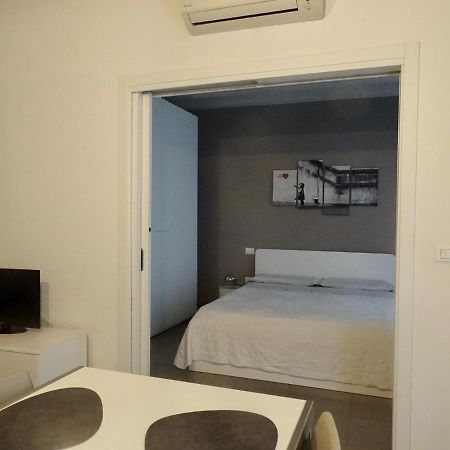 הוילה מאנטובה Accademia 35 מראה חיצוני תמונה