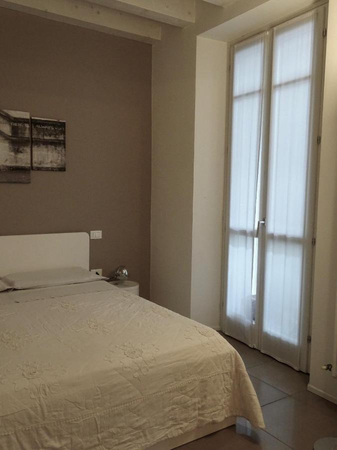 הוילה מאנטובה Accademia 35 מראה חיצוני תמונה